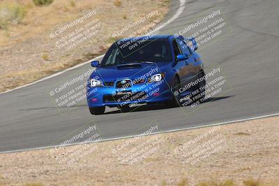 media/Oct-25-2025-West Coast Racing (Sat) [[9fdcbcd09c]]/Novice group/Turn 4/